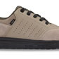 2FO Roost Flat Mountain Bike Shoes