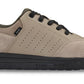 2FO Roost Flat Mountain Bike Shoes