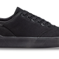 2FO Method Shoe