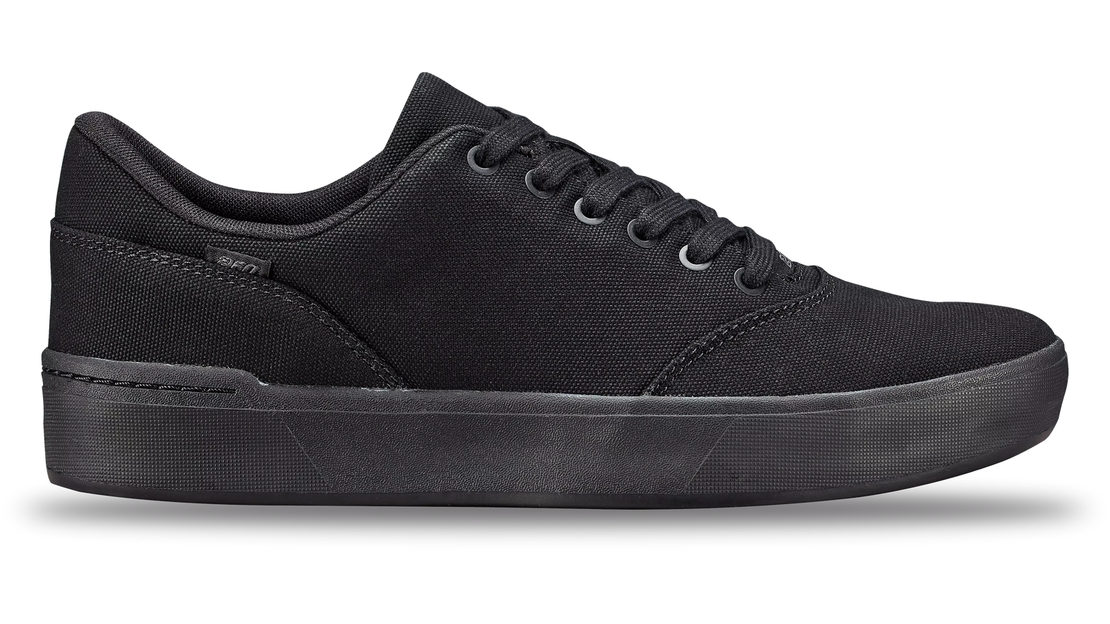 2FO Method Shoe