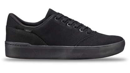 2FO Method Shoe
