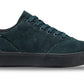 2FO Method Shoe