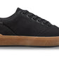 2FO Method Shoe