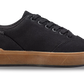 2FO Method Shoe
