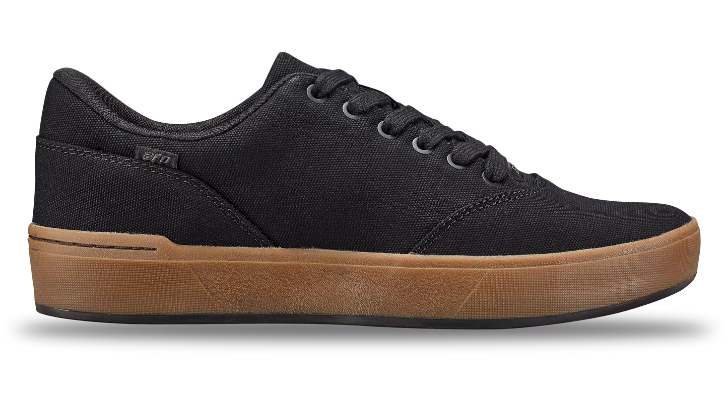 2FO Method Shoe