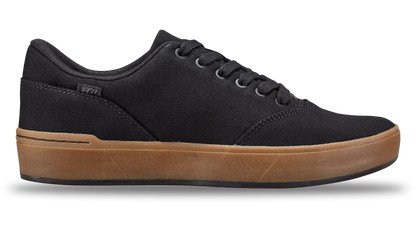 2FO Method Shoe