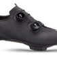 S-Works Recon Mountain Bike Shoe