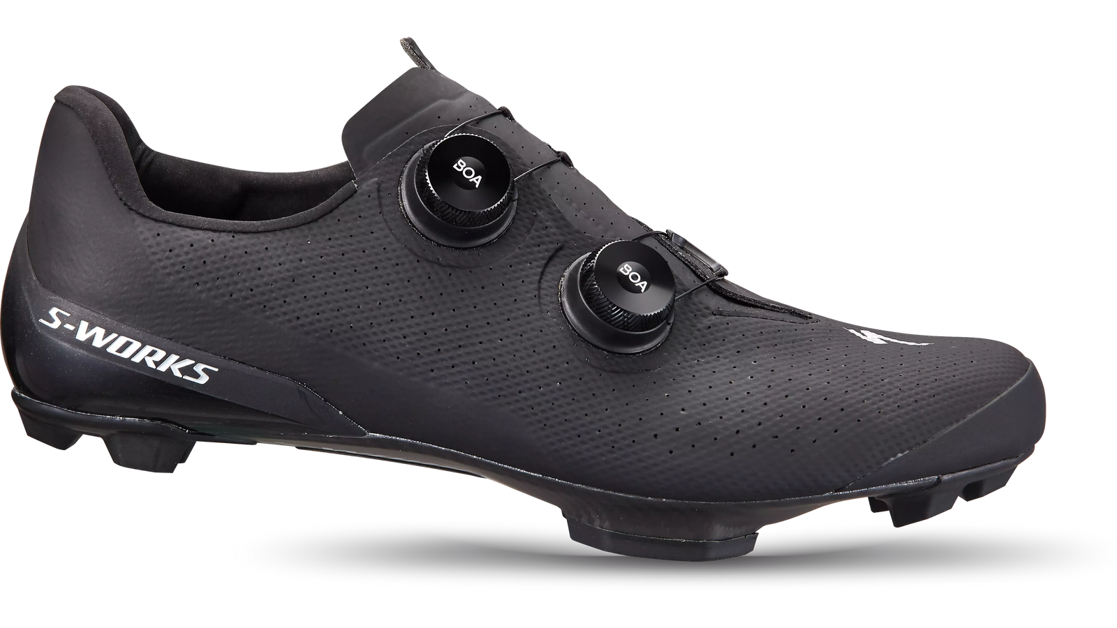 S-Works Recon Mountain Bike Shoe