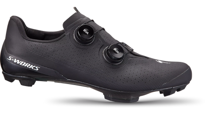 S-Works Recon Mountain Bike Shoe