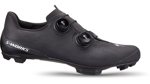 S-Works Recon Mountain Bike Shoe