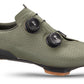 S-Works Recon Mountain Bike Shoe