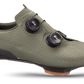 S-Works Recon Mountain Bike Shoe