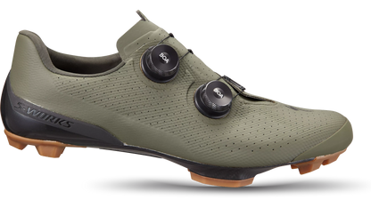 S-Works Recon Mountain Bike Shoe
