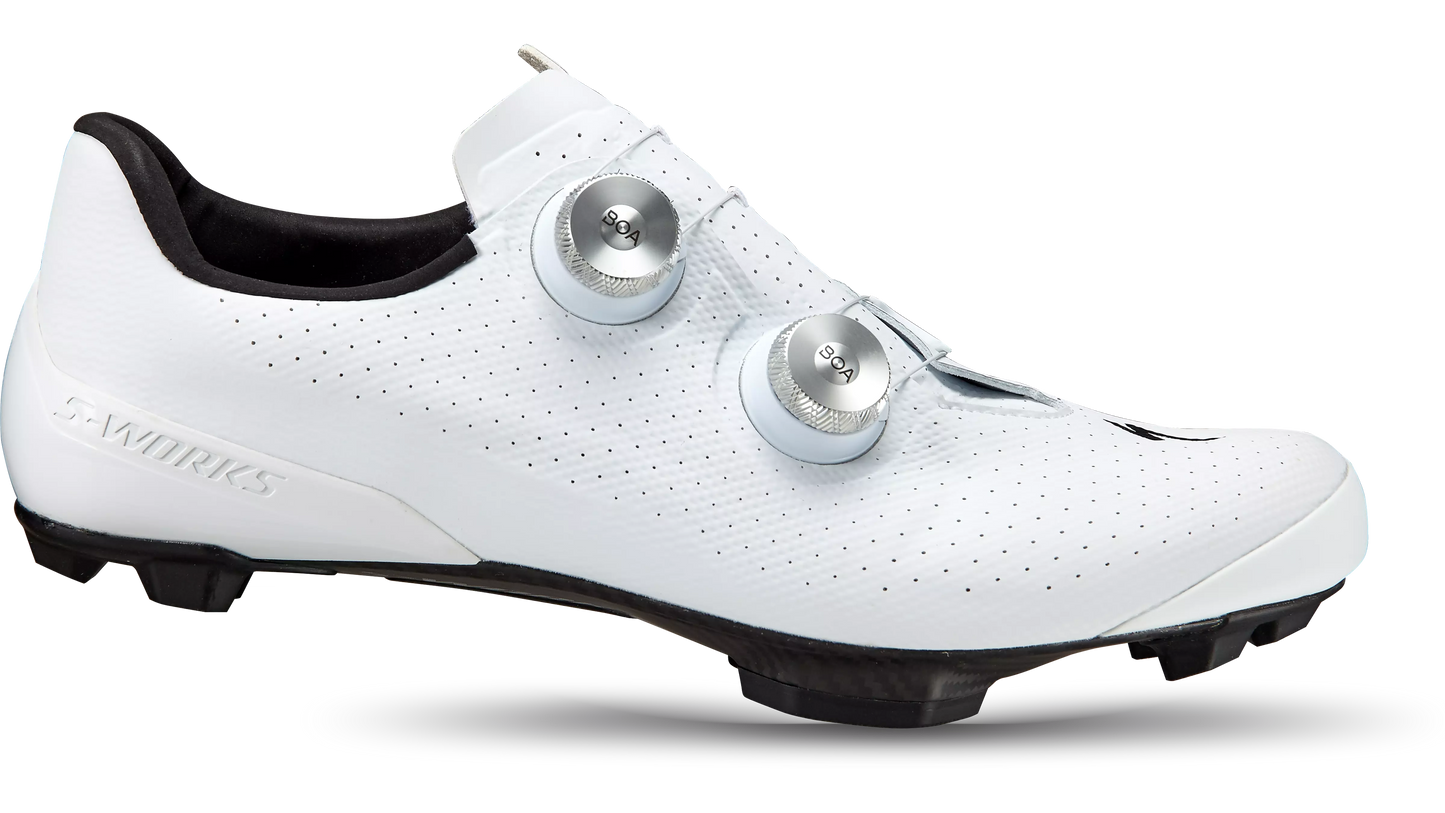 S-Works Recon Mountain Bike Shoe