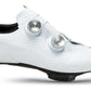 S-Works Recon Mountain Bike Shoe