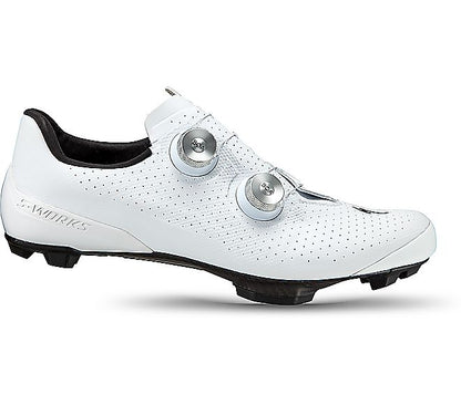 S-Works Recon Mountain Bike Shoe