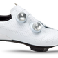 S-Works Recon Mountain Bike Shoe