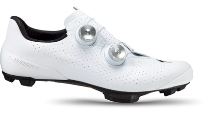 S-Works Recon Mountain Bike Shoe