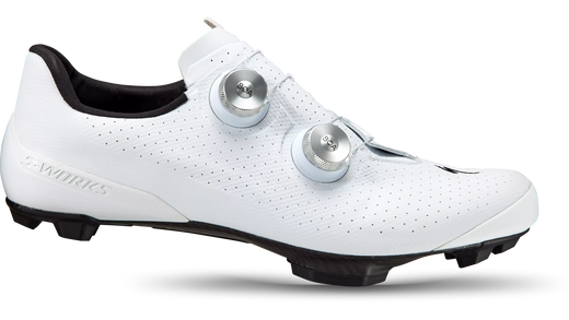 S-Works Recon Mountain Bike Shoe