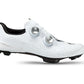 S-Works Recon Mountain Bike Shoe