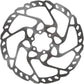 Deore SLX 6 Bolt Brake Rotor