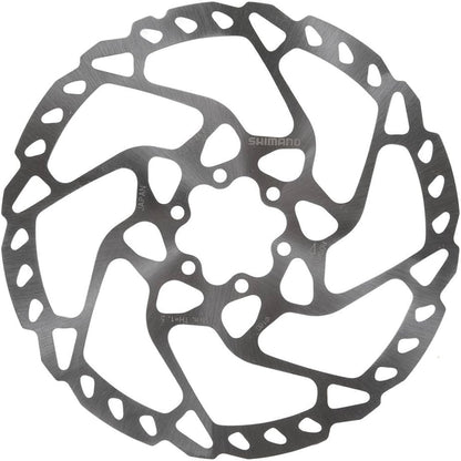 Deore SLX 6 Bolt Brake Rotor