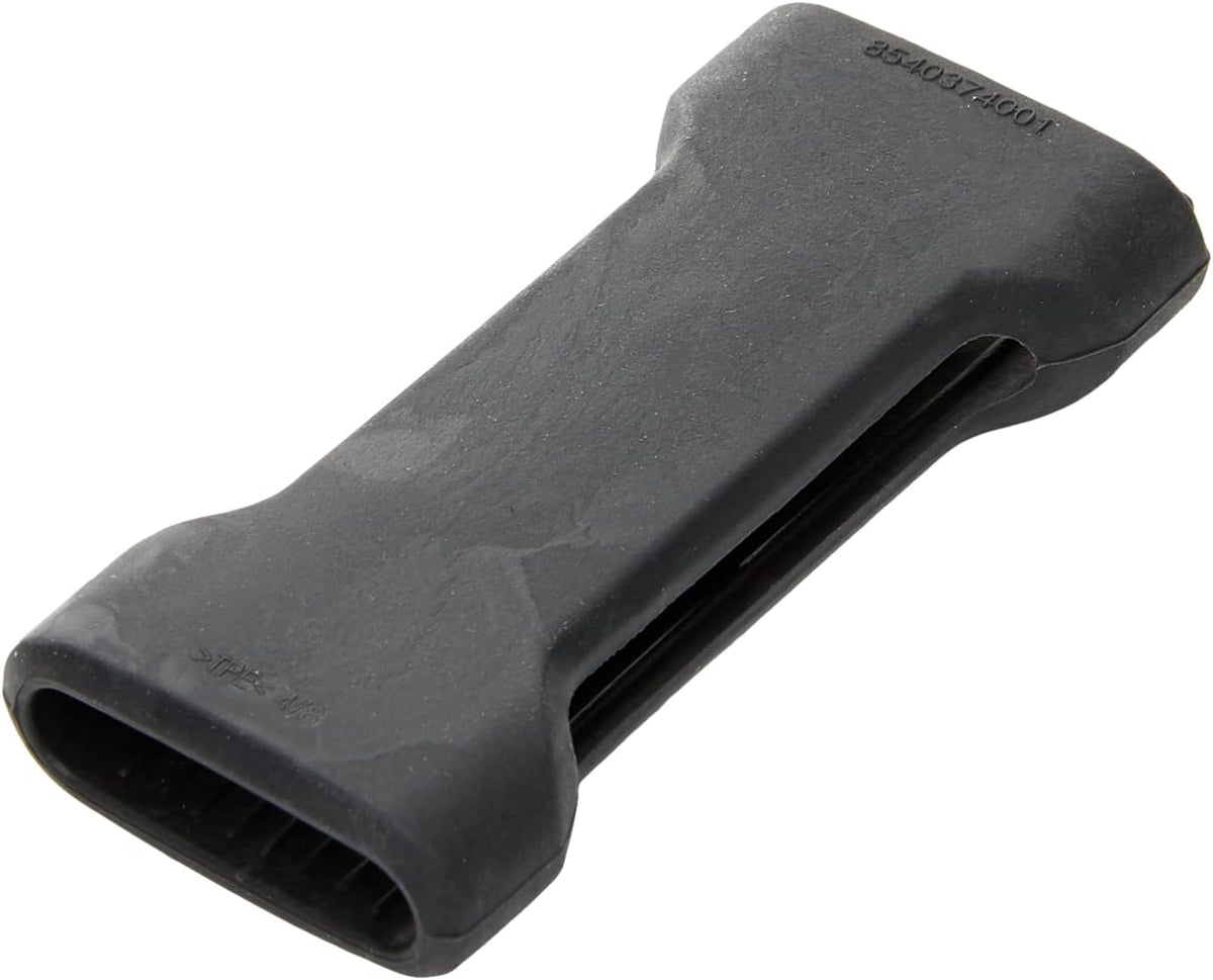 Rim Protector