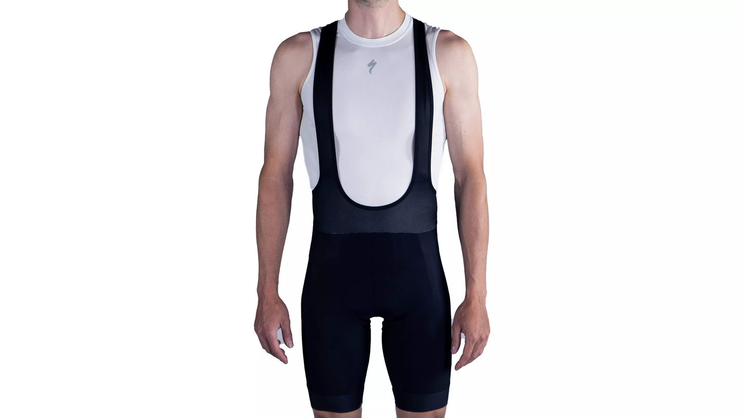 SL Bib Short