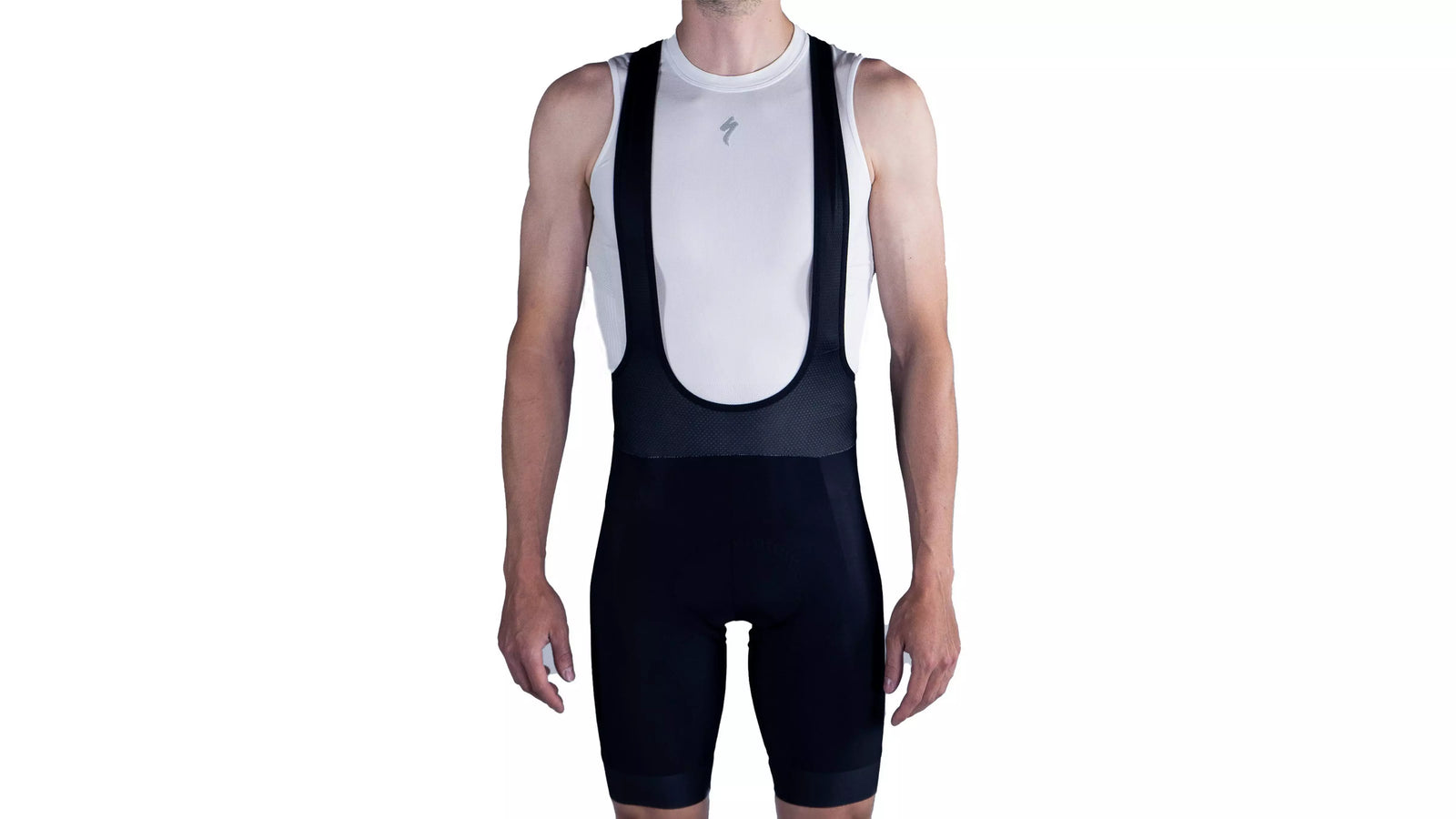 SL Bib Short