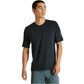 Men's Trail Air Short Sleeve Jersey