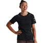 Men's Trail Air Short Sleeve Jersey