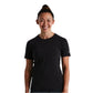 Women's Trail Short Sleeve Jersey