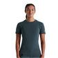 Women's Trail Short Sleeve Jersey