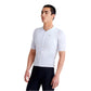 SL Air Fade Jersey Short Sleeve Men