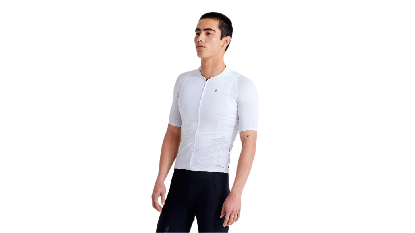 SL Air Fade Jersey Short Sleeve Men