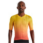 SL Air Fade Jersey Short Sleeve Men