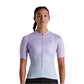 Women's SL Air Fade Short Sleeve Jersey