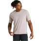 Men's Trail Air Short Sleeve Jersey