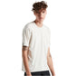 Men's Trail Air Short Sleeve Jersey