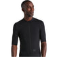 Men's Prime Short Sleeve Jersey