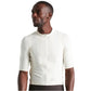 Men's Prime Short Sleeve Jersey