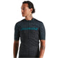 Men's RBX Logo Short Sleeve Jersey