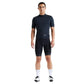Men's Specialized Foundation Short Sleeve Jersey