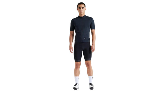Men's Specialized Foundation Short Sleeve Jersey