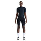 Women's Specialized Foundation Short Sleeve Jersey