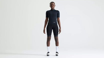 Women's Specialized Foundation Short Sleeve Jersey