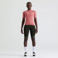 Women's Specialized Foundation Short Sleeve Jersey