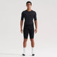 Men's Prime Short Sleeve Jersey