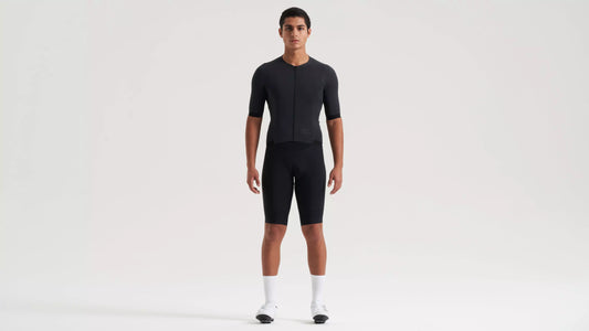 Men's Prime Short Sleeve Jersey