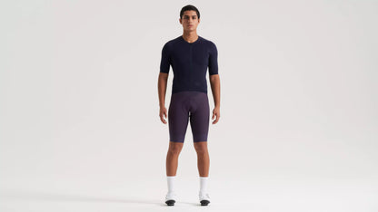 Men's Prime Short Sleeve Jersey